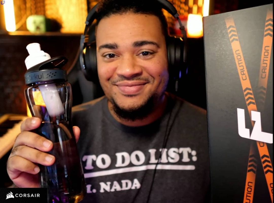 Musicman1017 portrait