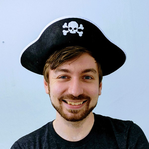 AlanfinityLive profile